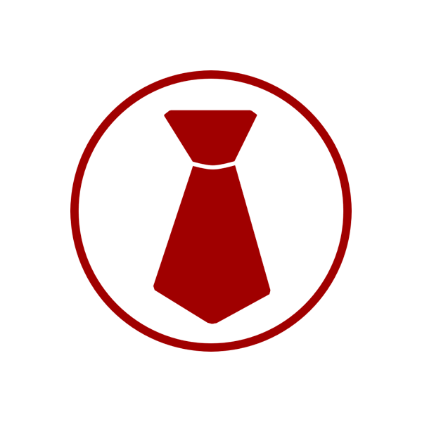business support plan business support plan