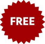 Starburst_free