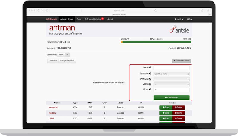antman_laptop3