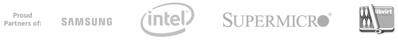 partner_logosv6-2-1-1-2