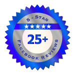 5star FB