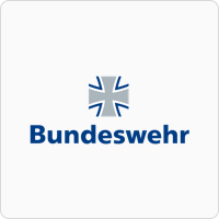 Bundeswehr - Customer of Antsle
