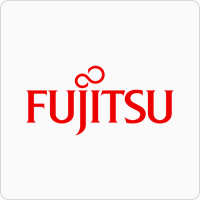 Fujitsu- Customer of Antsle