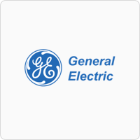 General Electric - Customer of Antsle