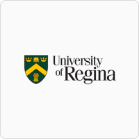 universityregina
