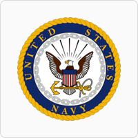 U.S Navy - Customer of Antsle
