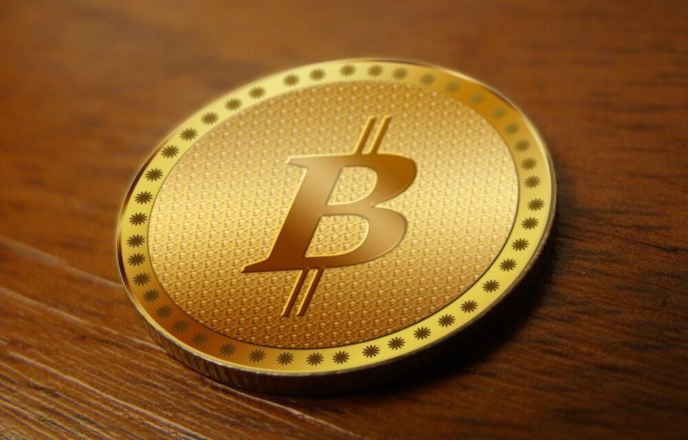 bitcoin antsle