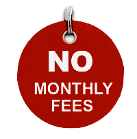 NoMonthlyFees-copy-2