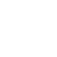 Microsoft IIS - Compatible application with Antsle 