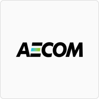 AECOM - Customer of Antsle