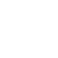 Apache - Compatible application with Antsle 