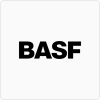 BASF- Customer of Antsle