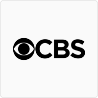 CBS - Customer of Antsle
