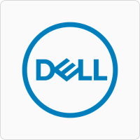 Dell - Customer of Antsle