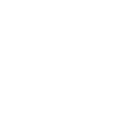 Docker - Compatible application with Antsle 