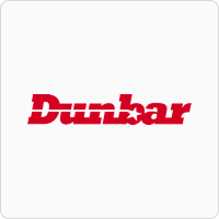 Dunbar - Customer of Antsle