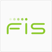fis