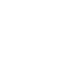 GitLab - Compatible application with Antsle 