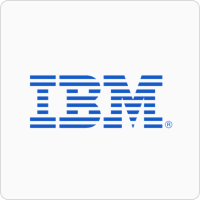 IBM- Customer of Antsle