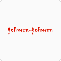 Johnson & Johnson - Customer of Antsle