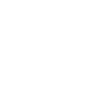 Kubernetes - Compatible application with Antsle 