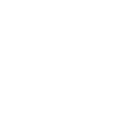 Linux - Compatible application with Antsle 