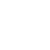 Nagios - Compatible application with Antsle 