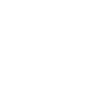 NGINX - Compatible application with Antsle 