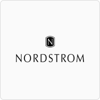 Nordstrom - Customer of Antsle