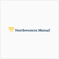 Northwestern Mutual - Customer of Antsle