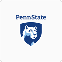 Penn State - Customer of Antsle