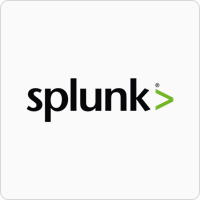 Splunk - Customer of Antsle