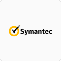 Symantec - Customer of Antsle