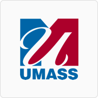 UMass - Customer of Antsle