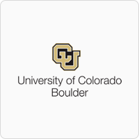 University of Boulder - Customer of Antsle