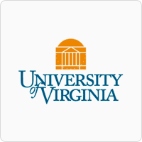 University of Virginia - Customer of Antsle