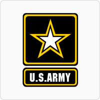 U.S Army - Customer of Antsle