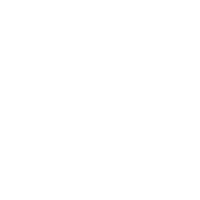 WordPress - Compatible application with Antsle 