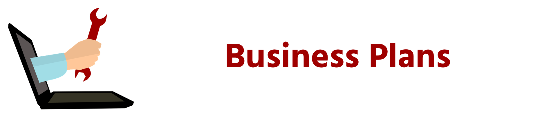 antsle business plans