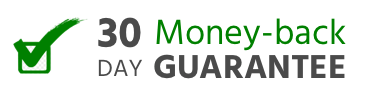 30-daymoneyback