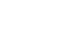 privatecloud1-transp