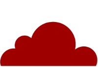 Antsle Private Cloud Antsle Private Cloud