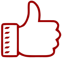 Simplify your IT Simplify your IT