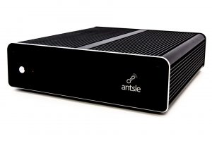 Antsle Product Angled