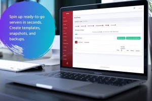 Antsle Product Antman Overview