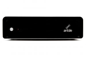 Antsle Product Front