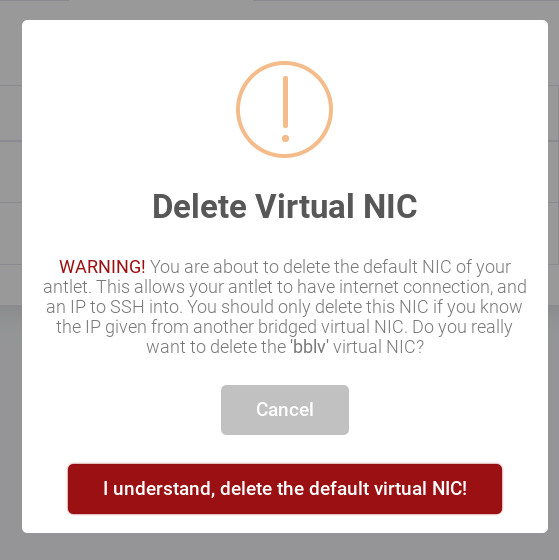 OPNsense_delete_virtual_nic.png